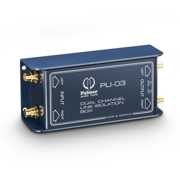 PLI03_1