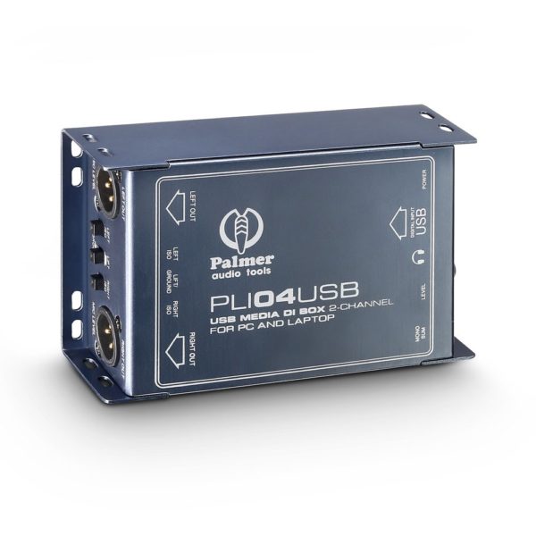 PLI04USB_1
