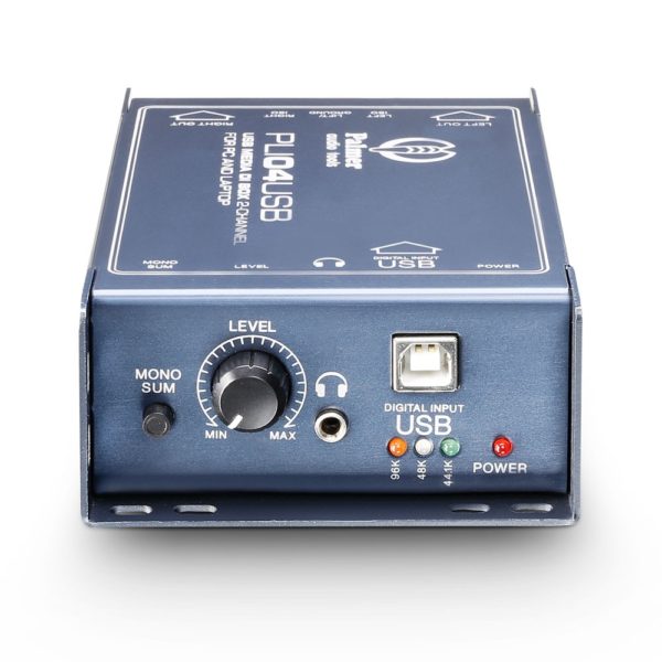 PLI04USB_3