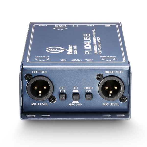 PLI04USB_4