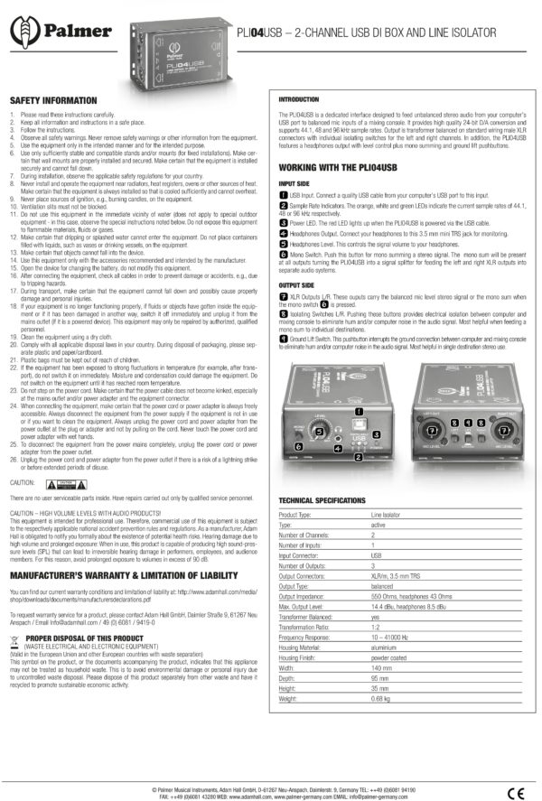 PLI04USB_5