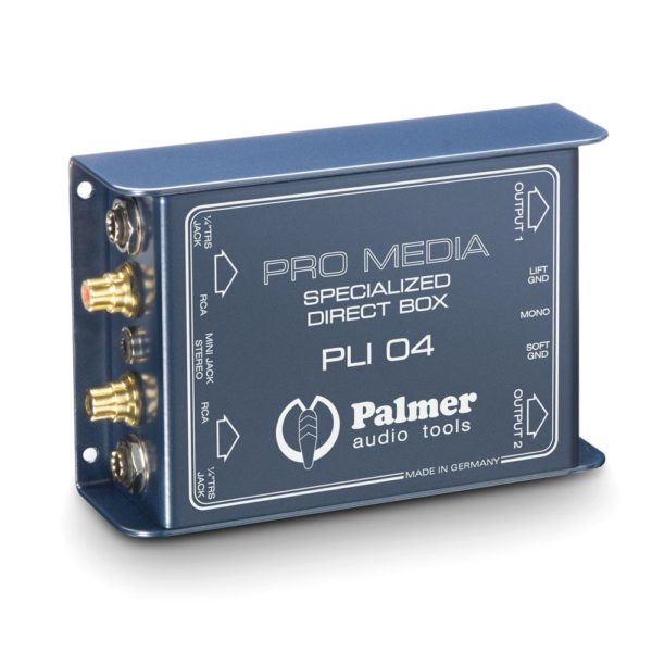 PLI04_1
