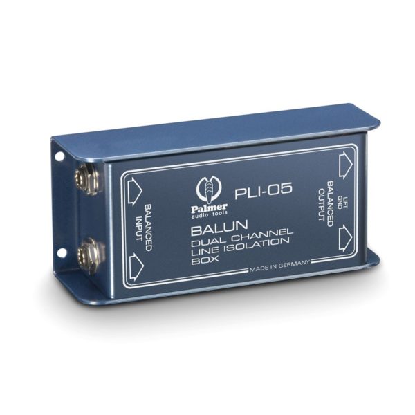 PLI05_1