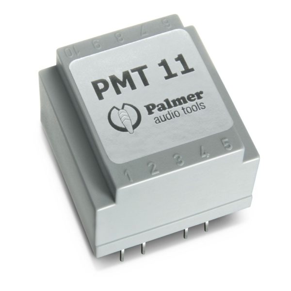 PMT11_1