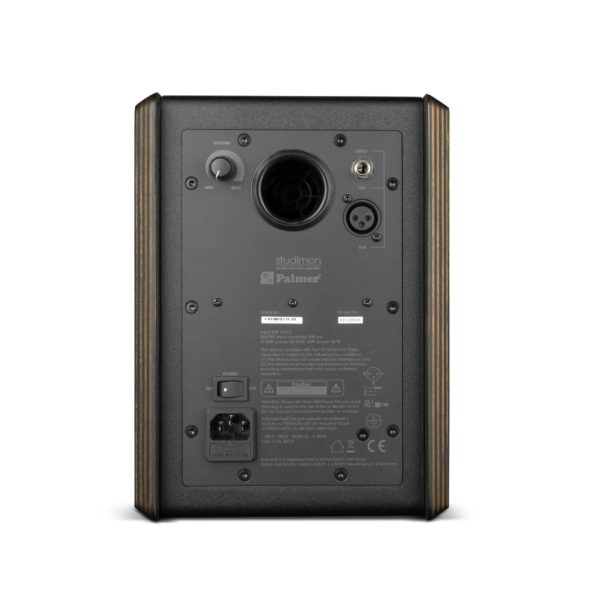 PSTUDIMON5_7