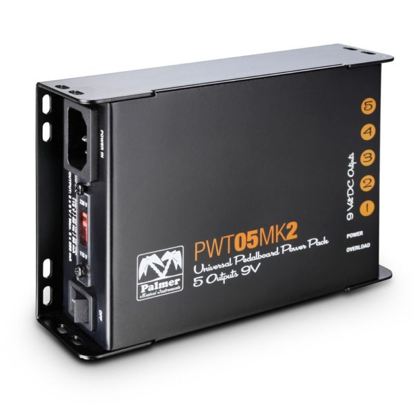 PWT05MKII_1