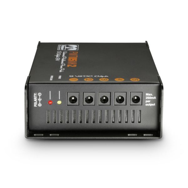 PWT05MKII_4