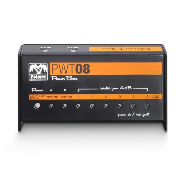 PWT08_3