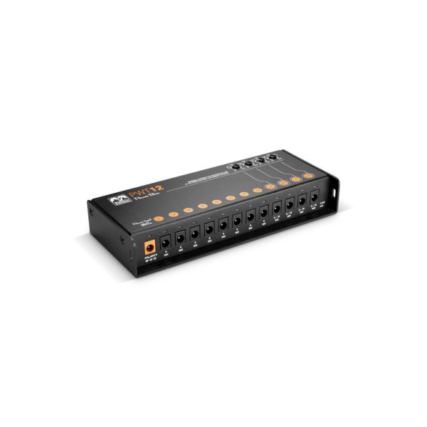 PWT12MK2_2