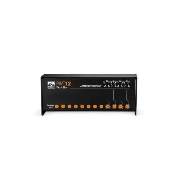 PWT12MK2_4