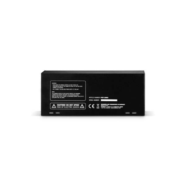 PWT12MK2_5