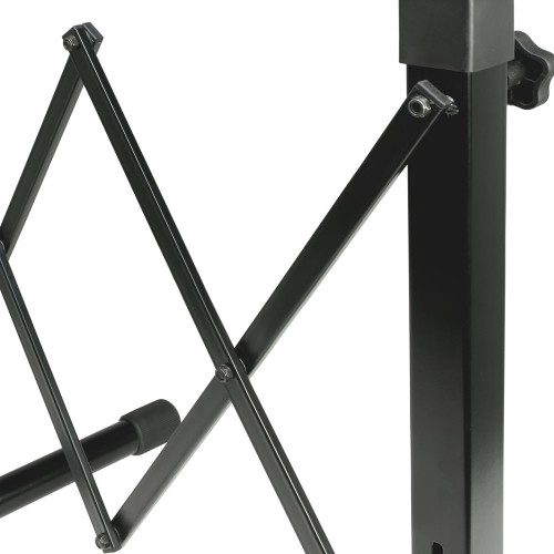 SKS05_6