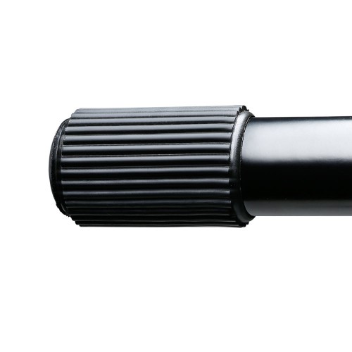SKS05_8