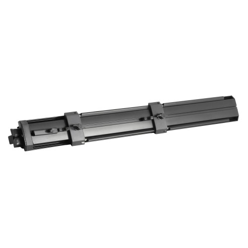 SKS22XB_6