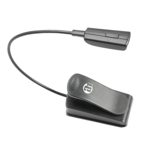SLED1PRO_1