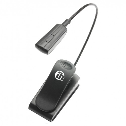 SLED1PRO_2