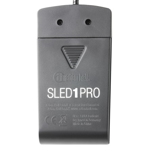 SLED1PRO_5