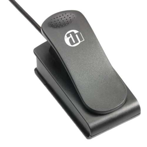 SLED1PRO_6