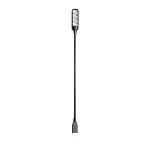 SLED1ULTRAUSB_2