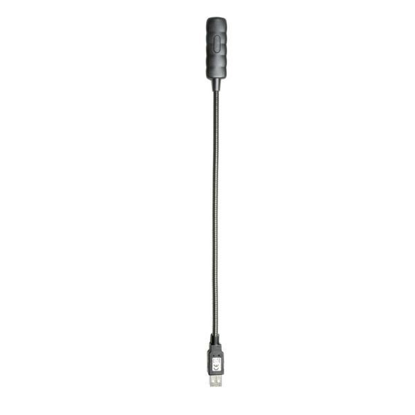 SLED1ULTRAUSB_3