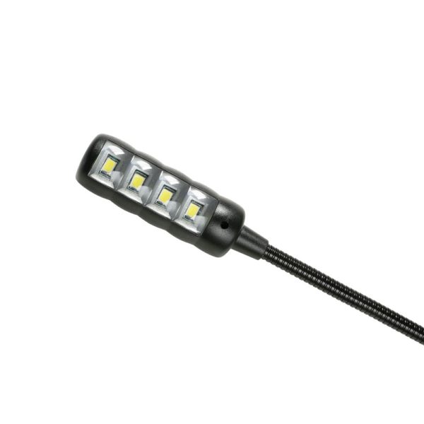 SLED1ULTRAUSB_4