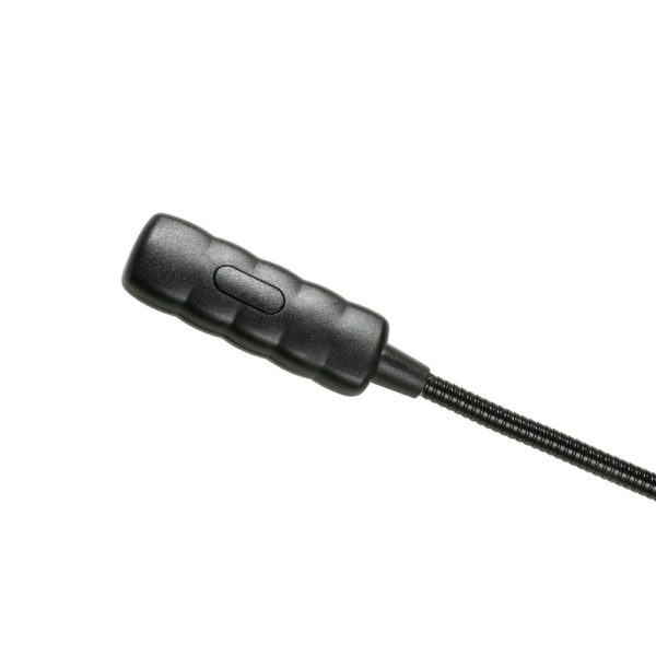SLED1ULTRAUSB_5