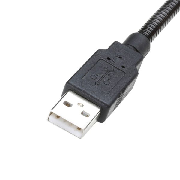 SLED1ULTRAUSB_6