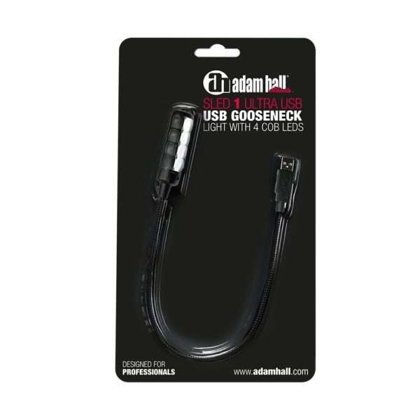 SLED1ULTRAUSB_7