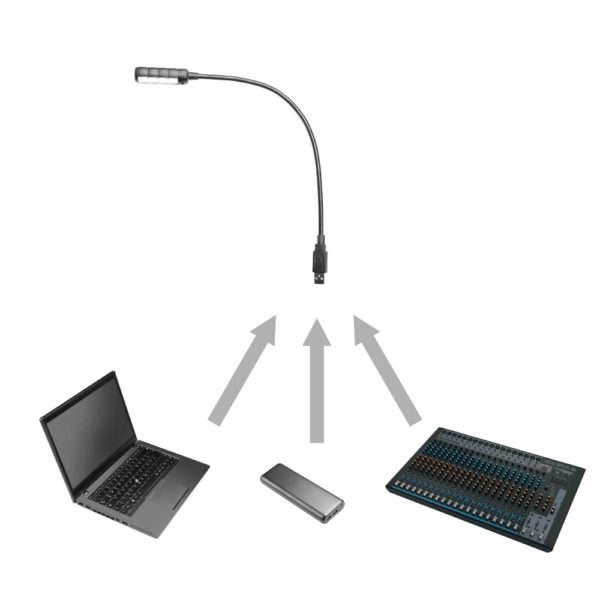 SLED1ULTRAUSB_8