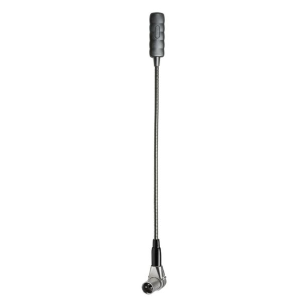 SLED1ULTRAXLR3AC_2