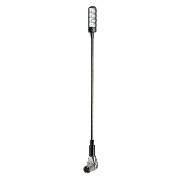 SLED1ULTRAXLR3AC_3