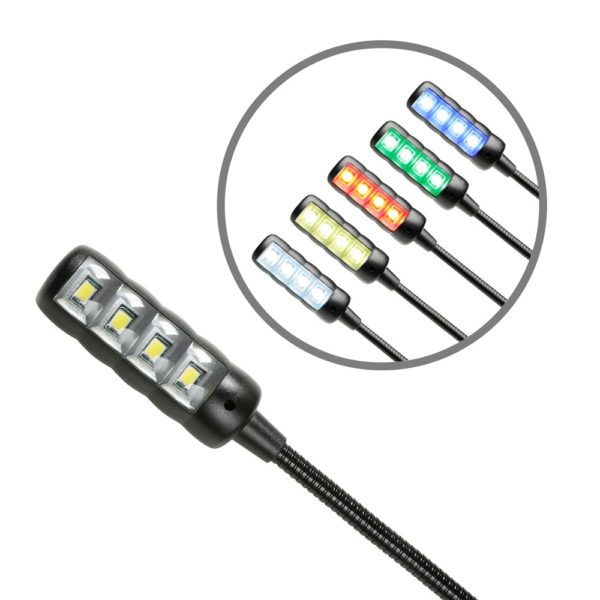 SLED1ULTRAXLR3AC_4
