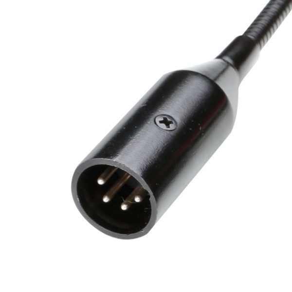 SLED1ULTRAXLR4C_6