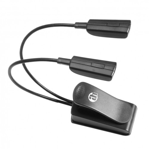 SLED2PRO_1