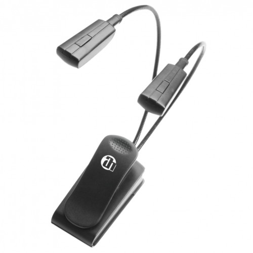 SLED2PRO_2