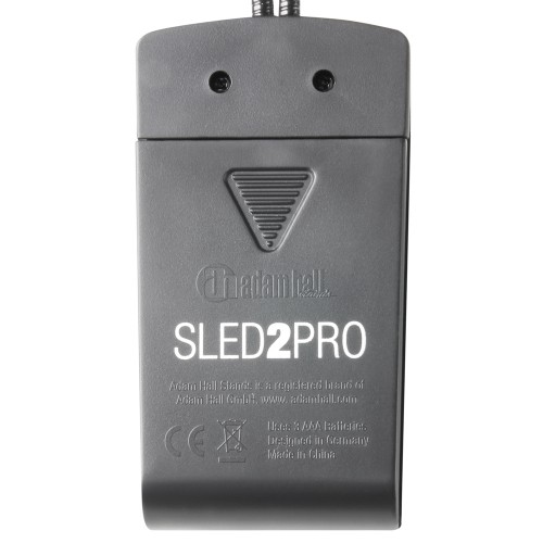 SLED2PRO_5