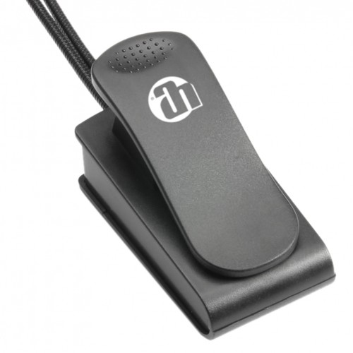 SLED2PRO_6