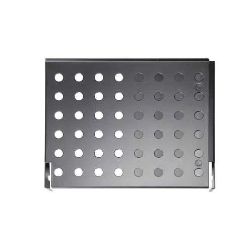 SLT001TRAY_1