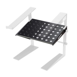 SLT001TRAY_3