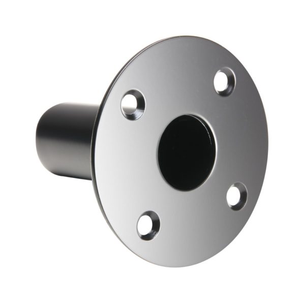 SM700_1
