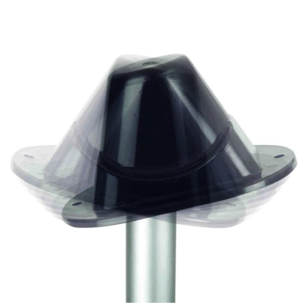 SM707_2