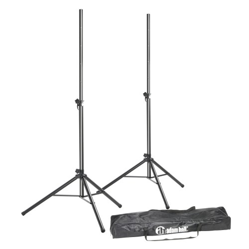 SPS023SET_1