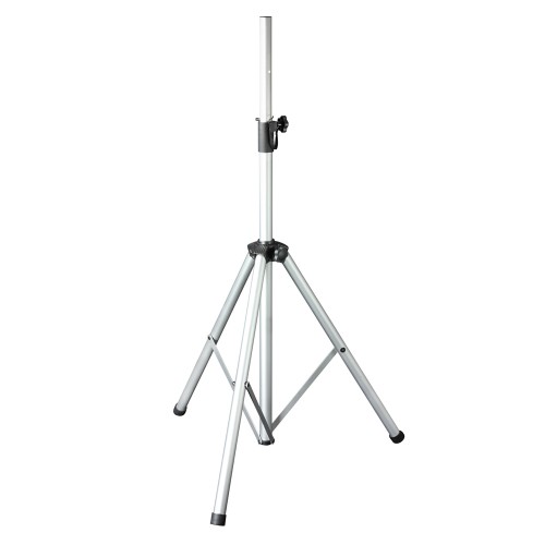 SPS56S_1