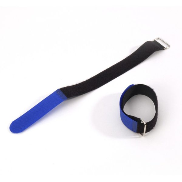 VR1616BLU_1