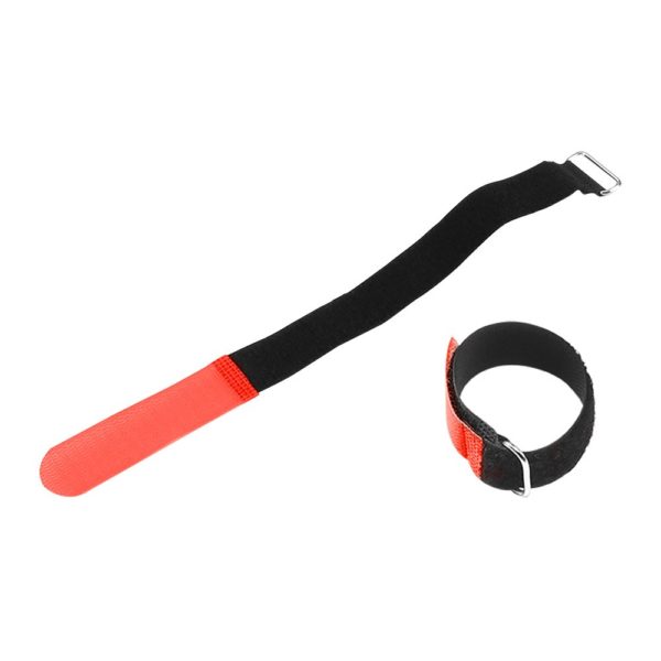 VR4040RED_1
