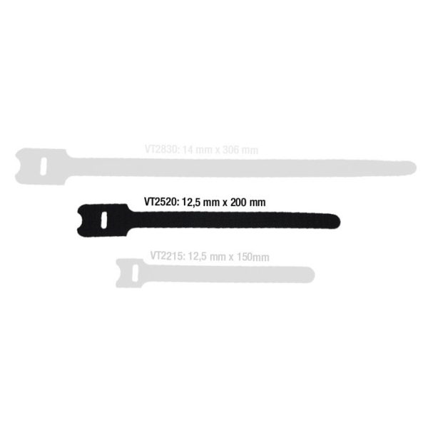 VT2520_1