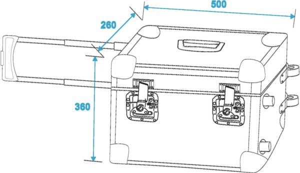 30110066e