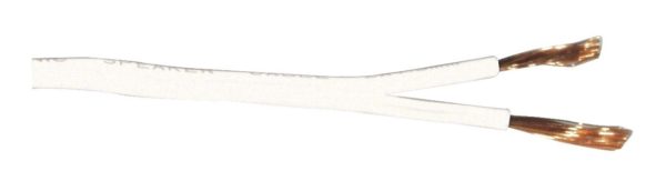 30300502b