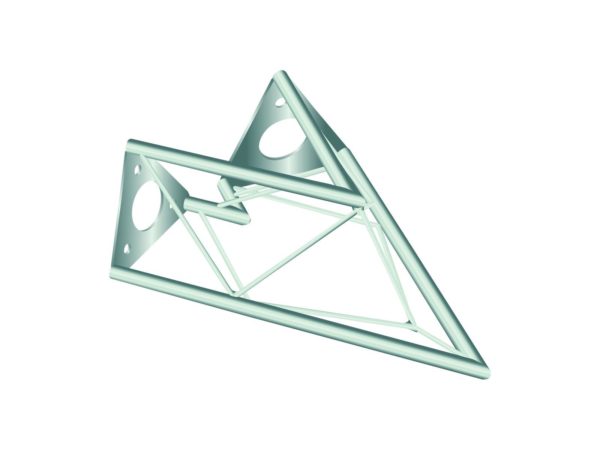 60112078b
