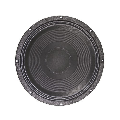 EGL1275A_1